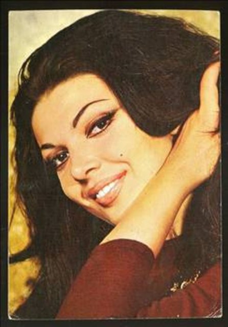 Zeynep Aksu - Asıl ismiyle Füsun Demiroğlu, 1960'ların sonu ile 1970'lerin başında, beş yıl gibi kısa süren bir zaman diliminde oyunculuk yapmıştır.