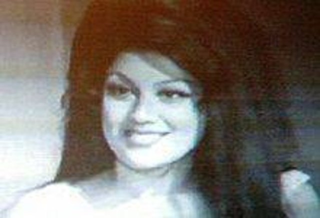 Feri Cansel - Esas adı Feriha Cansel olan güzel oyuncu, Türk sinemasının sayısız filminde rol aldı. Sinema kariyerine 60'lı yıllarda adım atan Cansel'in en parlak dönemi ise 70'li yıllardı.