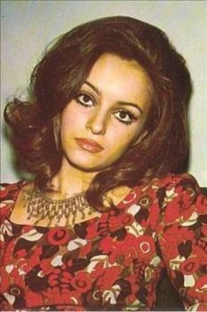 1970 yılında Sinema Yüz Güzeli seçilen Arzu Okay, sinemaya ilk olarak Ayhan Işık ile başrolünü paylaştığı "Ölünceye kadar" adlı film ile adım attı.