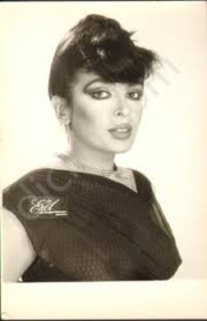 Bir yılda çevirdiği 37 filmle bir rekora imza atmıştır.