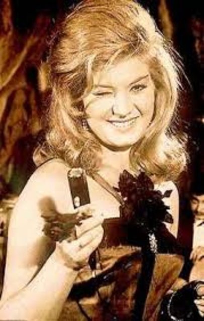 "Çete" filmindeki Rus prensesi Nina rolü ile sinemaya adım atan Neriman Köksal asıl ününü, Fosforlu Cevriye (1959) filmi ile elde etti. Bu filmde elde ettiği başarı nedeniyle Fosforlu lakabıyla da anılır.