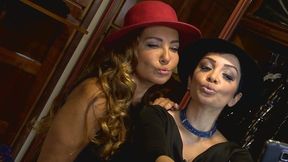 Ev Kuşu  - Bahar Öztan