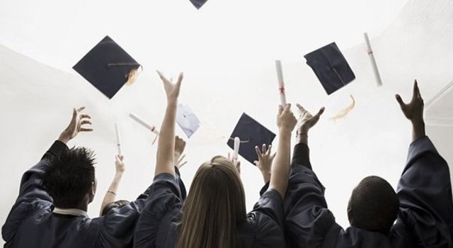 Profesyonel, ruhsal, fiziksel, zihinsel ya da ilişkiler alanındaki bütün başarılarınızı bir kağıda yazın.  -