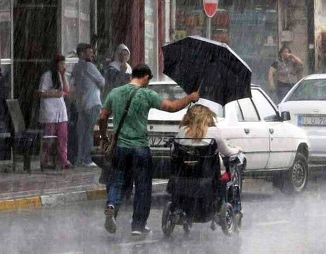 5. 'Katkılar' Listesi -