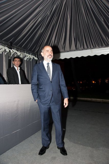 EDİP İLKBAHAR