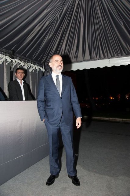 EDİP İLKBAHAR