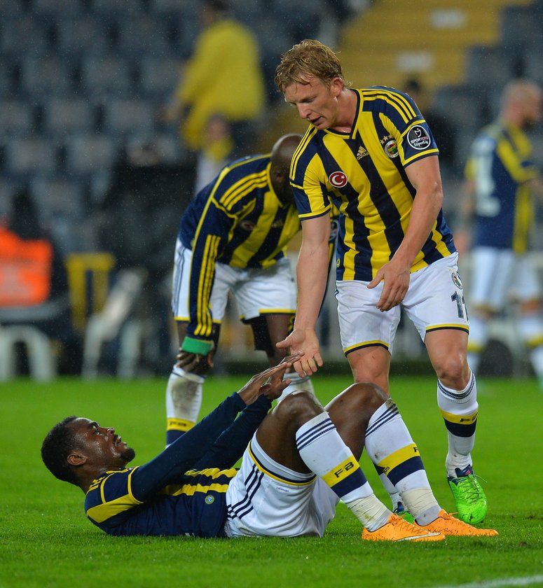Fenerbahce Sivasspor Fenerbahce Sivasspor Izle Fenerbahce Sivasspor Canli Yayin