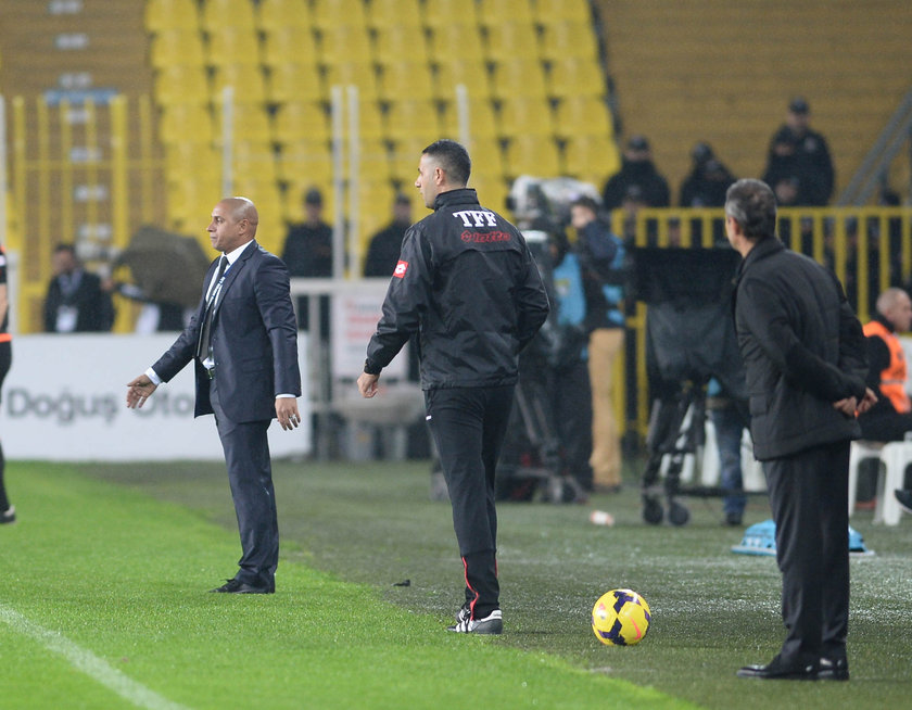 Fenerbahce Sivasspor Fenerbahce Sivasspor Izle Fenerbahce Sivasspor Canli Yayin