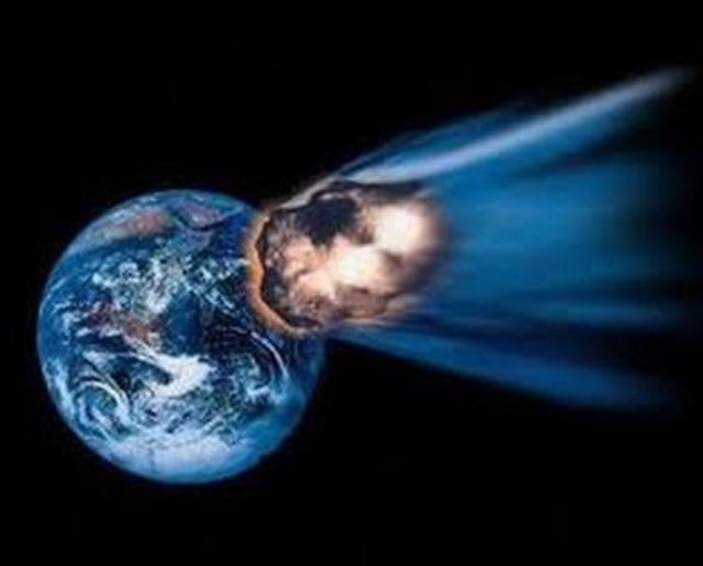 Tehlikenin adı: Apophis - Dünya'ya yakın bir yörüngesi bulunan Apophis adlı asteroidin geçiş döneminde Dünya'ya mesafedi oldukça tehlikeli. NASA tarafından yapılan dikkatli ölçümlerde Apophis'in 2029 ve 2036 yıllarında dünyamızın çok yakınından geçeceği