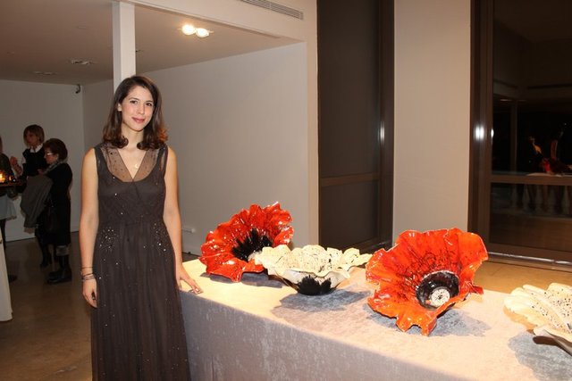 EMİNE BOYNER KÜRŞAT