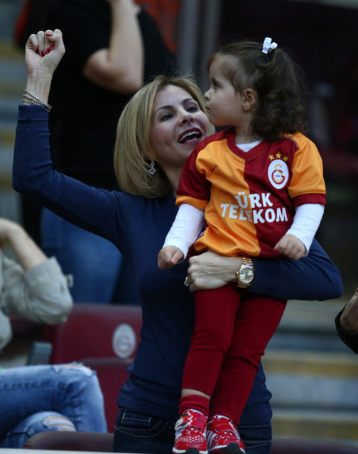 FANİ AYSAL 