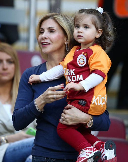 FANİ AYSAL 