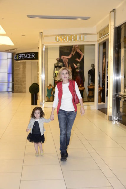 FANİ AYSAL 