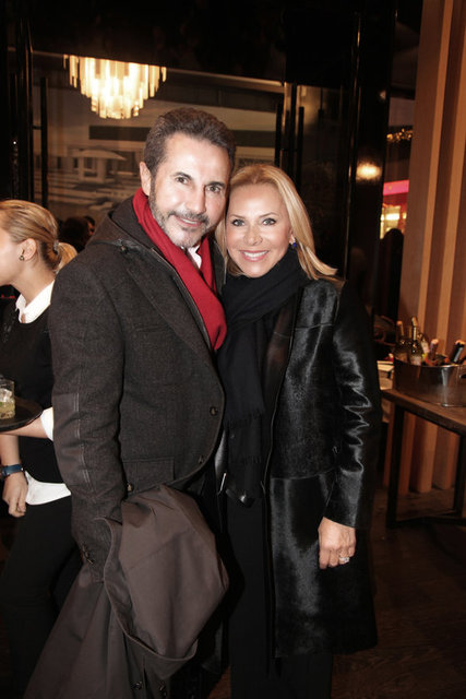 OSMAN, ZEYNEP ÇARMIKLI