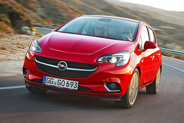 * P5 özelliği eğer cruise control özelliği varsa bu ayarın yapılmasını sağlar. -