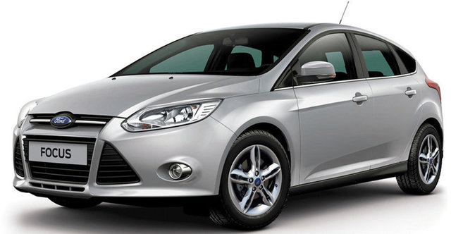 Yeniden programlamak için: Araç çalışır iken, açma veya kapama yönüne basın ve cam kapandıktan sonra 5 saniye kadar daha basmaya devam edin.. Bu sayede cam programlanmış olacaktır. Bu işlemi her cam için uygulayın. -