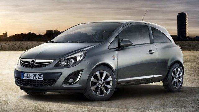 * p7 özelliği sağ veya sol sinyal verildiğinde gelen tık sesinin şiddetini ayarlamak için kullanılır. -