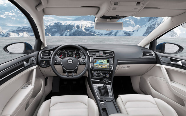 Coming home ve leaving home fonksiyonlarının sis farından yanması -