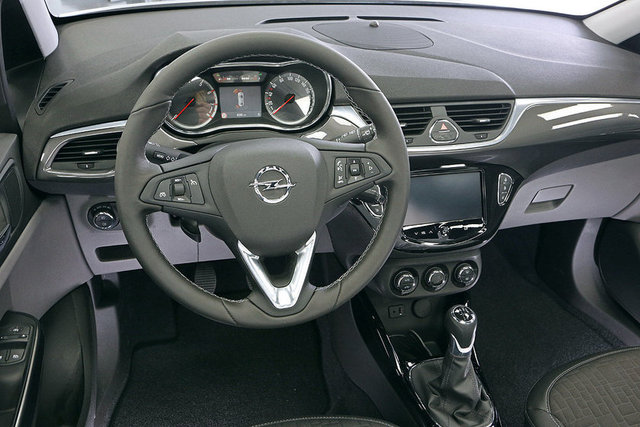 * Kontağı kapattıktan sonra selektör yapınca aracın farları 1 dakika açık kalır. Follow me home özelliği  -