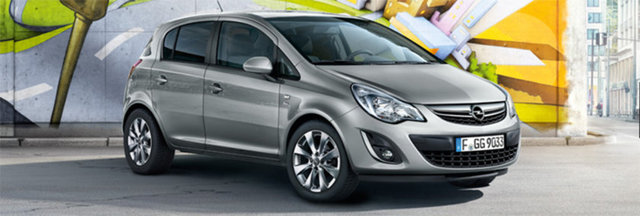 * Fasılalı silecek ayarı : Silecek kolunu bir kere aşağı doğru itin, sonra istediğiniz aralık gelince yukarı 1 kademe kaldırın. Örnek 8 saniye. Aralıklı mod 8 saniye olarak çalışır. 15 saniyeye kadar açılabiliyor -