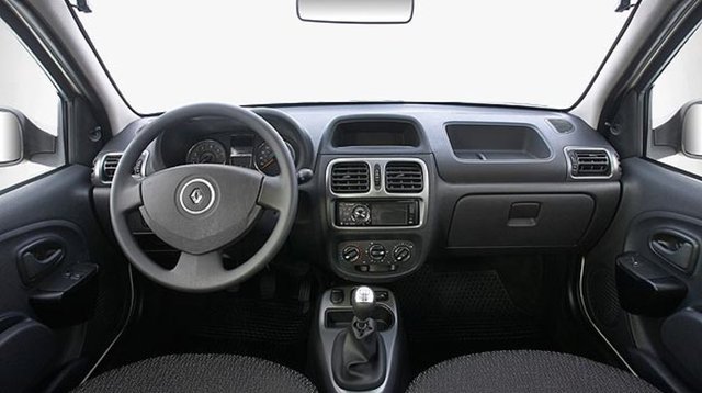 1- AnahtarI takın. - 2- Göstergeleri aktif duruma getirin