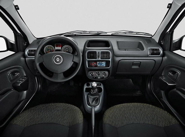 6- Burada kademe ayarı 0 ile 1,2,3,4,5 arasında değişiklik yapılarak istediğiniz kademeyi hızlanmaya bağlı olarak azaltabilirsiniz. - 7. Aynı (SRC) Tuşa 5 Sn Basın