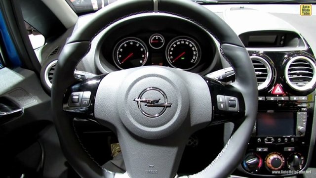 * P4 özelliği araç seyir halindeyken aracın dört kapısının birden kilitlenip kilitlenmeyeceğini ayarlar. -