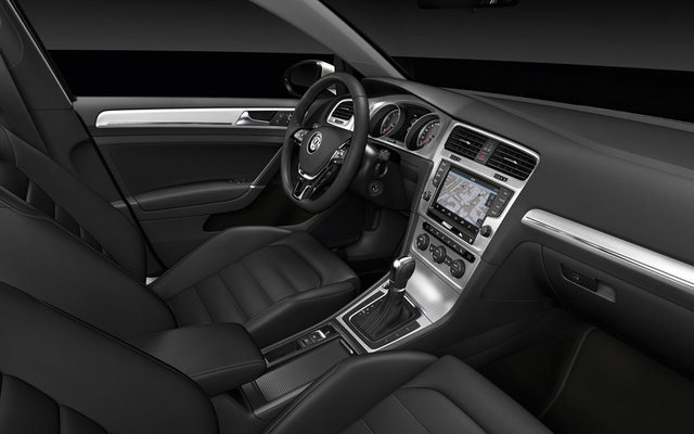 Ön Yol bilgisayarında araca ilave edilmesi gereken benzinin litre olarak gösterilmesi (Türkçe çeviride "ek yakıt" olarak yazıyor) -