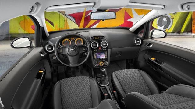 aktif veya pasif hale getirmek için sağ silecek tuşunu aşağı ve yukarı yönlü kullanabilirsiniz.