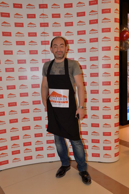 MEHMET KÖYMEN