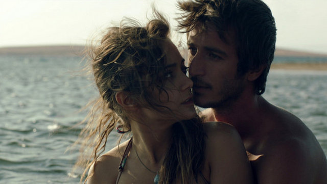 Dini referanslı korku filmlerinde (bunlardan iki tane üreten bir yönetmen bile çıktı) azımsanmayacak bir artış görülürken, 'eline kamera alan film çekiyor' dedirten eserler gözlerden kaçmadı.