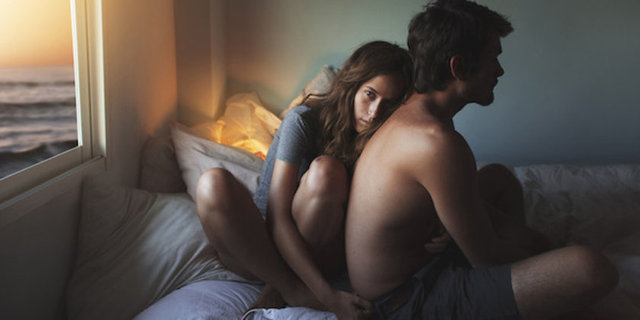 Seks hayatı:  Seks hayatınızı monoton düzeninden çıkartın. Beklenmedik zamanlarda yaptığınız seks sizi ve partnerinizi heyecanlı tutacaktır.