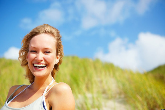 Özel hayat:  Bu yıl şimdiye kadar geçirdiğiniz en rahat senelerden biri olacak. Gelecekte sizi bekleyen ufak tefek hayal kırıklıkları olsa da son iki seneyle kıyaslandığında bu sene sizin için oldukça kolay geçecek.Sakin bir hayatın tadını çıkarın