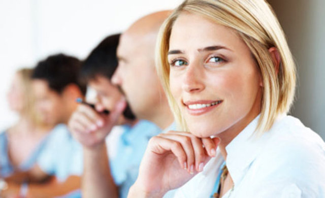 Özel hayat:   Bu sene çevrenizdekileri kendinize hayran bırakacaksınız.