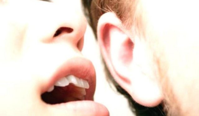 5- Cinsel davranışlarınızı normal buluyor musunuz? Evet / Hayır