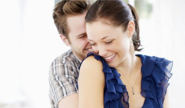 Amerika'da 1970'lerden beri toplumun cinsel sağlığı konusunda araştırmalar yapan General Social Survey'e göre günümüzde evli çiftler yılda ortalama 58 kez birlikte oluyor.