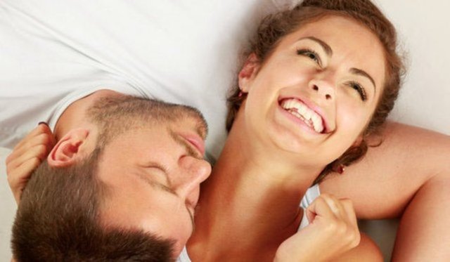 İşte o anket soruları