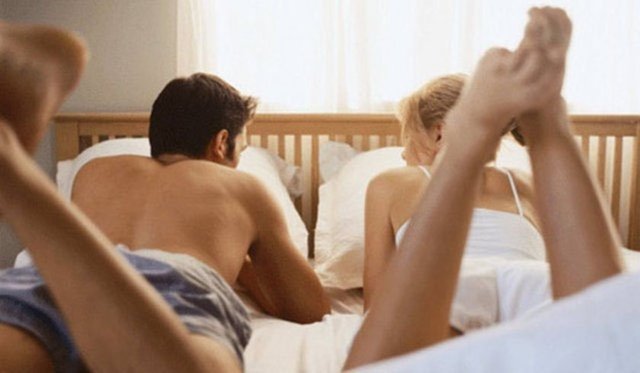 2- Aşk romanları ya da müstehcen yayınları düzenli olarak satın alıyor musunuz? Evet / Hayır