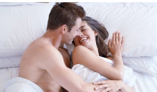 15- Herhangi bir cinsel aktivitenizi bırakmaya çalışıp başarısız olduğunuz durumlar oldu mu? Evet / Hayır