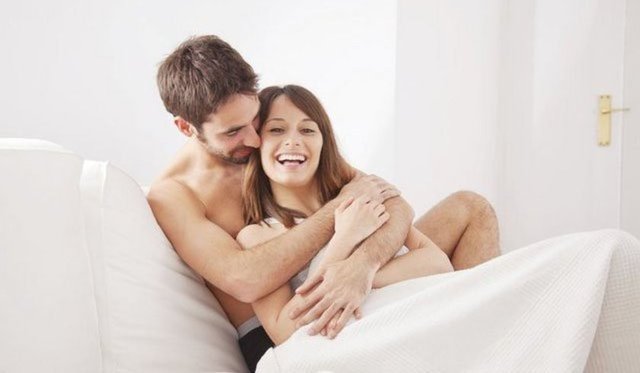 Lars Von Trier'in dünya çapında tartışmalara yol açan filmi Nymphomaniac fırtınası tüm hızıyla sürerken pek çok yetişkin, seks hayatını sorgulamaya başladı.