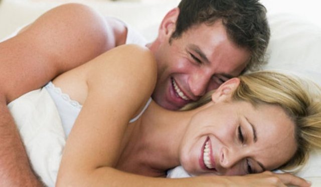 1- Çocukluk ya da ergenlik döneminizde cinsel istismara uğradınız mı? Evet / Hayır