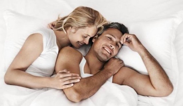 Uzmanlar, seks bağımlılığı konusunda farklı görüşler bildirse de, bunun keskin çizgilerle teşhis edilemeyeceğinde hemfikir.