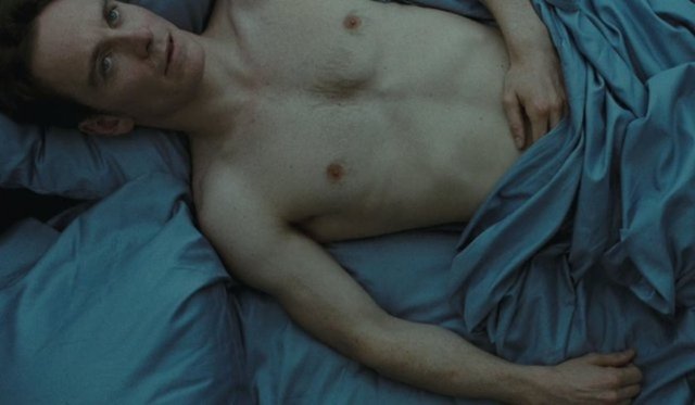 22- Cinsel davranışlarınızın aile yaşamınızı etkilediği oldu mu? Evet / Hayır