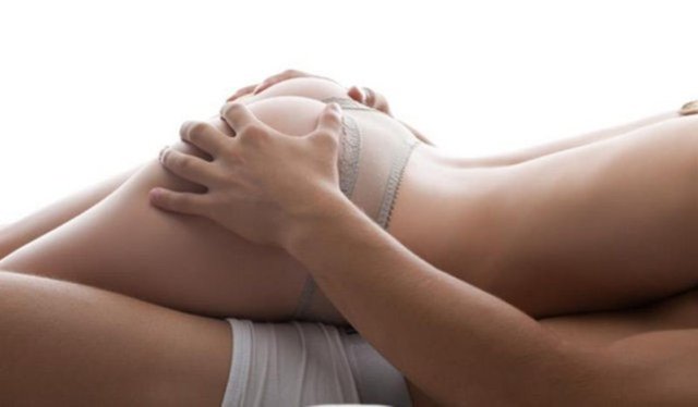 3- Duygusal ve/veya fiziksel istismara dönüşmüş olduğu halde bir ilişkiye devam ettiğiniz oldu mu? Evet / Hayır