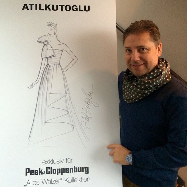 ATIL KUTOĞLU
