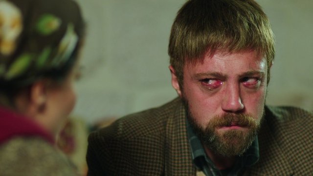 Yılanların Öcü 15. Bölüm fotoğrafları