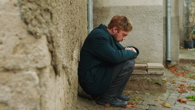 Yılanların Öcü 15. Bölüm fotoğrafları