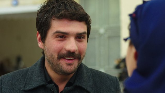 Yılanların Öcü 15. Bölüm fotoğrafları