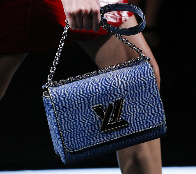 IT bag'ler