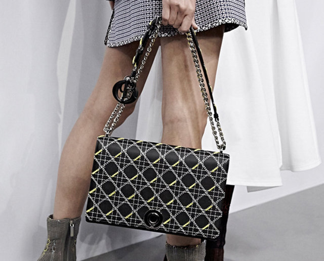 IT bag'ler
